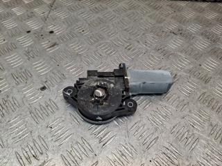Мотор люка Honda CR-V 2006