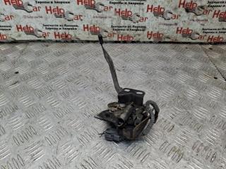 Замок капота Honda CR-V 2006