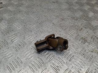 Рулевой карданчик Honda CR-V 2006