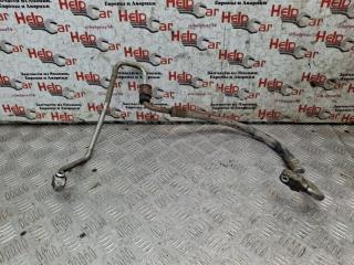 Трубка кондиционера Honda CR-V 2006