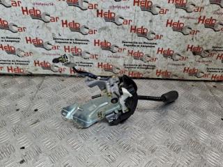 Кулиса АКПП Honda CR-V 2004