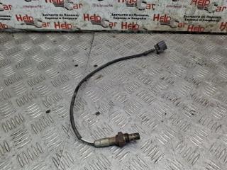 Датчик кислорода Honda CR-V 2004