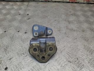 Петля багажника Honda CR-V 2004