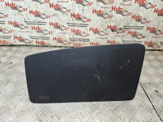 Подушка безопастности Honda CR-V 2004