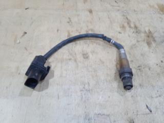 Датчик кислорода Honda CR-V 2008