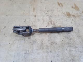 Рулевой карданчик Honda CR-V 2008