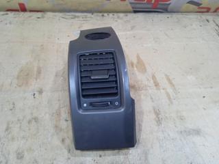 Дефлектор передний левый Honda CR-V 2008