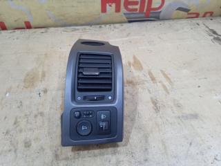 Дефлектор правый Honda CR-V 2008