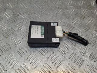 Блок управления парктроником Honda CR-V 2008