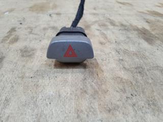 Запчасть кнопка аварийной остановки Ford Focus 2011