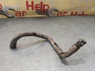 Запчасть патрубок системы охлаждения Ford Focus 2011