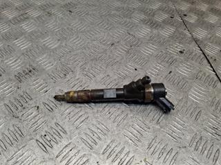 Форсунка Suzuki Grand Vitara