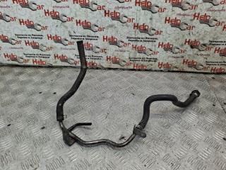 Запчасть патрубок системы охлаждения Nissan Navara 2009