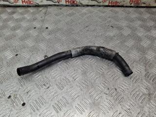 Запчасть патрубок системы охлаждения Nissan Navara 2009