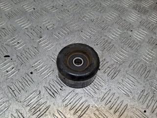 Ролик натяжной Nissan Navara 2011