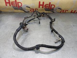 Провод силовой Honda CR-V 2004