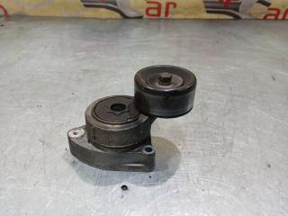 Ролик натяжной Honda CR-V 2004