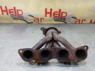 Коллектор выпускной Honda CR-V 2004