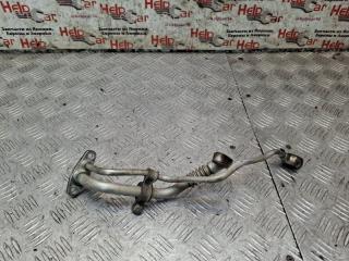 Трубка масляная Honda Accord 2011