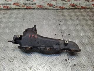 Коллектор выпускной Honda Accord 2011