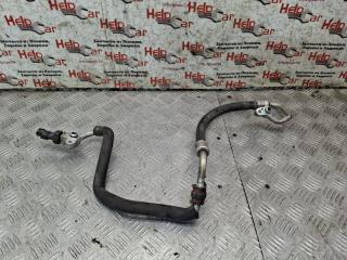 Трубка кондиционера Honda Accord 2011