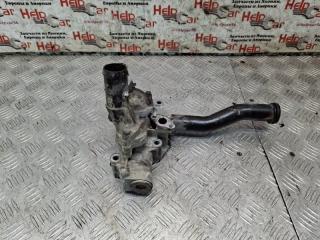 Корпус термостата Honda Accord 2011