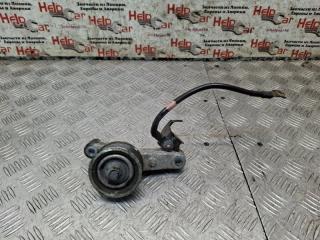 Ролик обводной Honda Accord 2011