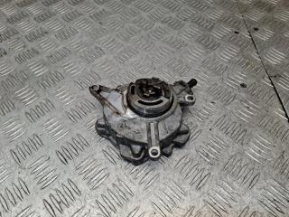 Насос вакуумный Honda Accord 2011