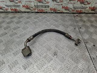 Трубка кондиционера Honda Accord 2011