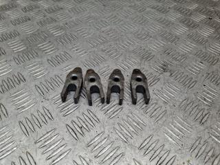 Крепление форсунки Honda Accord 2011