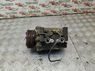 Компрессор кондиционера Honda CR-V 2006