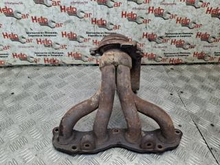 Коллектор выпускной Honda CR-V 2006