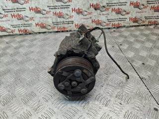 Компрессор кондиционера Honda CR-V 2004