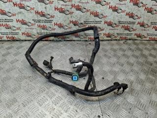 Провод силовой Honda CR-V 2004