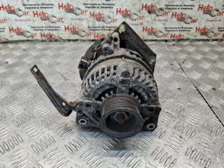 Генератор Honda CR-V 2008