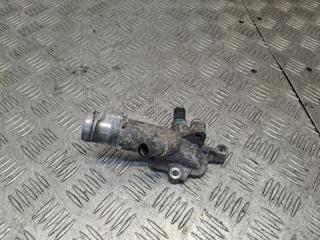 Корпус термостата Honda CR-V 2008