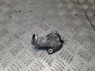 Запчасть корпус термостата Honda CR-V 2008