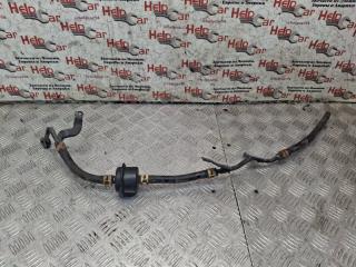 Трубка охлаждения АКПП Honda CR-V 2008