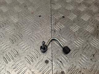 Запчасть трубка топливная Ford Mondeo 2011