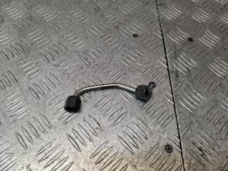 Запчасть трубка топливная Ford Mondeo 2011