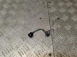 Запчасть трубка топливная Ford Mondeo 2011