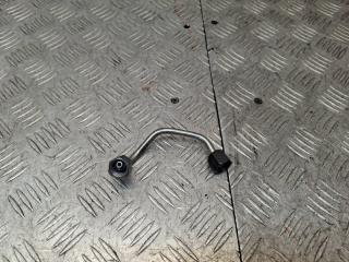 Запчасть трубка топливная Ford Mondeo 2011