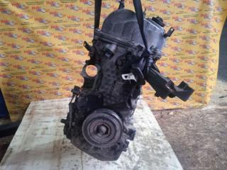 Двигатель Honda Accord 2011