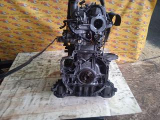 Двигатель Lexus is220 2009