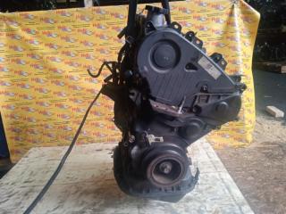 Двигатель Toyota RAV4 2004