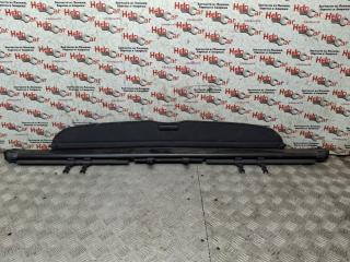 Шторка багажника Honda CR-V 2008