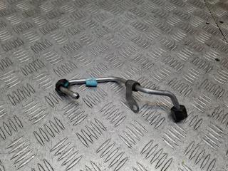 Запчасть трубка топливная EXEED TXL 2024