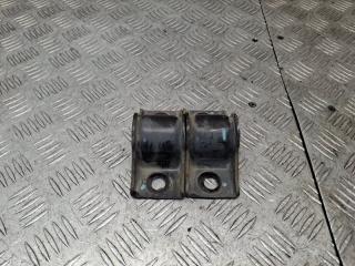 Запчасть крепление стабилизатора переднее EXEED TXL 2024