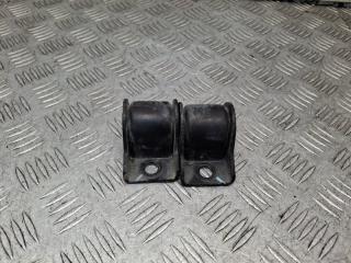 Запчасть крепление стабилизатора заднее EXEED TXL 2024