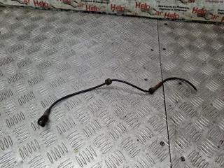 Запчасть датчик abs передний левый EXEED TXL 2024